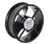 W 2260V220S1 wentylator 220x60mm, zasilanie 230Vac