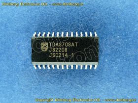 TDA8708AT