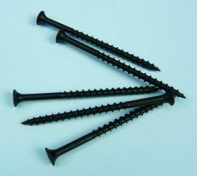 4,8x100mm WKRĘT DO GIPSU/DREWNO C