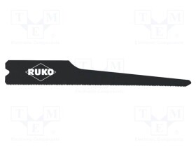 RUKO-3218811