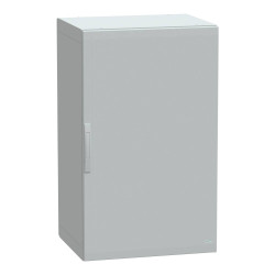 Schneider Electric NSYPLA1276G NSYPLA1276G 1 szt.