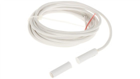 Kontaktron Cylindryczny Mc340 Alarmtech