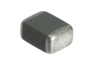 TE B59907A0120A062 TE B59907A0120A062