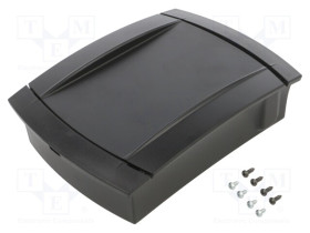 PP109N