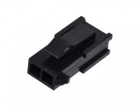 KORPUS ZLACZA PWP-02 3MM 2ST.