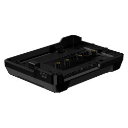 Argon NEO 5 M.2 NVME Expansion Board