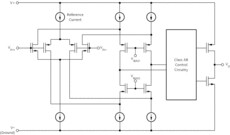 Dual, 5.5-V, 8-MHz, RRIO operational amplifier | DDF | 8 | -40 to 125