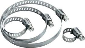 Opaska zaciskowa metalowa SugoProducts 32-51mm