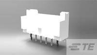 TE Connectivity 1744439-9 TE AMP SL-156 CST-100 and EP Connectors, 1 szt.