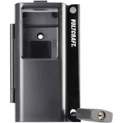 VOLTCRAFT VC-8321815 WH-DL-200 Wall-mount 1 pc(s)