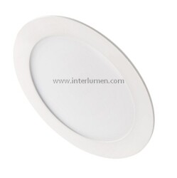 Downlight Led Fi.170 12W 865 V-tac 1743