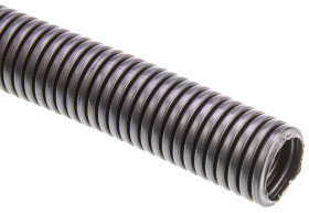 Kanał średnica wew 16.2mm średnica 20mm materiał Tworzywo sztuczne średnica zew 21.2mm Zestaw osłon i akcesoriów PG16