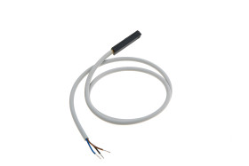 Przełącznik tłoków i siłowników pneumatycznych SMC Półprzewodnik D-Y7P