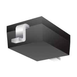 Bourns CDSOD323-T15S TVS diode 16.7V 500W Suppressor Diodes Surge Protection