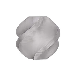Filament Bambu Lab Refill PETG Translucent 1,75mm 1kg - Translucent Gray