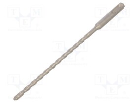 MTB.626176000