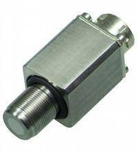 Pepperl+Fuchs Czujnik indukcyjny podtynkowy NAMUR NJ2-N-H42