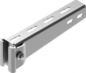 Wysięgnik WMCH100 711310