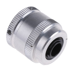 Sprzęgło cierne Otwór: 8mm 53Ncm Huco średnica obudowy: 25.8mm