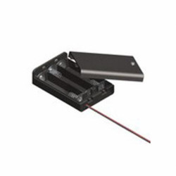 KEYSTONE 2484 = 3x UM4 (2484)