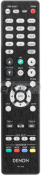 Zamiennik DENON RC-1218