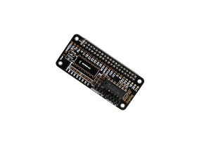 RasPiO InsPiRing Driver Board [Discontinued]