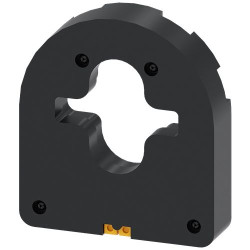 Przekładnik prądowy prąd wej 160 → 350A Siemens Transformator prądowy