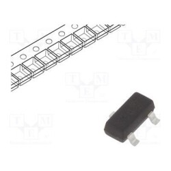 BAS116-7-F