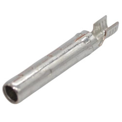 PV-BP4/2,5 (32.0106P0001)