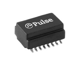 TR H1260FNL TR H1260FNL