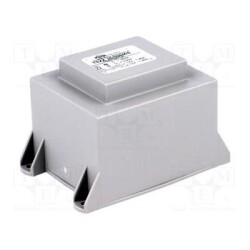 TSZZ30/2X12V