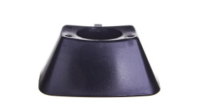 Osłona Dla Przełączników Obrotowych Lub Przycisków Grzybek Xaca982