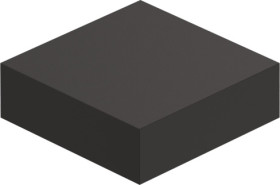 Kaseta mocująca Festo do Siłowniki elektryczne EADT