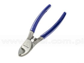 Hanlong HT-A184A Obcinarka do przewodów koncentrycznych