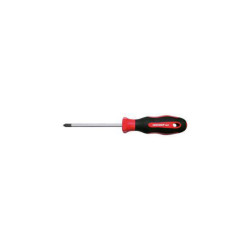 Gedore RED 3301242 2C-Screwdriver PH0 Length 75 mm