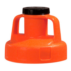 Dozownik oleju pojemność: 10L 147 x 147 x 121 mm SKF