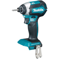 Makita DTD153Z DTD153Z Brushless Impact Driver 18V Bare Unit