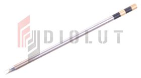 Grot TSS02-3.2D do Quick TS1200