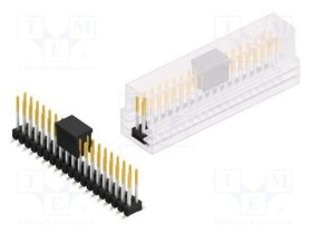 SL11SMD10438.SBSM