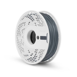 Filament Fiberlogy Matte PET-G 1,75mm grafitowy