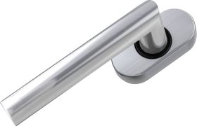 Basi 7308-1008 Klamka okienna