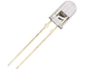 OIO SFH300-3/4 OIO SFH300-3/4