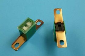 40A JapVal BENT BEZP.