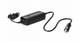 Zasilacz samochodowy LENOVO 20V/3.25A 65W