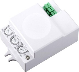 Czujnik ruchu LEDmaxx MB151 IP20