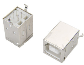 Z USBg-Bsb Z USBg-Bsb