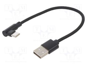 CC-USB2-AMCML-0.2M