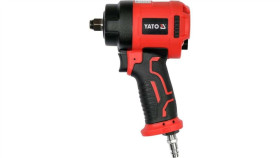 Klucz Pneumatyczny 1/2 Mini 1200 Nm