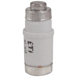 Wkładka topikowa D02 gG 32A 400V E18