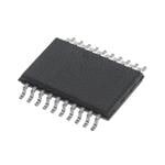 AR1100-I/SS - Elementy